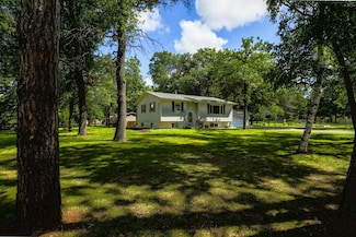 6528 Excelsior Rd, Baxter, MN 56425