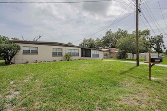 455 Manor Dr, Bartow, FL 33830