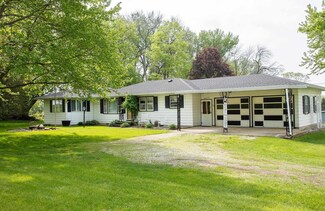 400 4th St, Plainfield, IA 50666