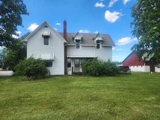 4327 E Bellevue Hwy, Eaton Rapids, MI 48827