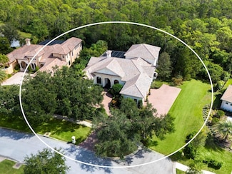 8309 Farington Ct, Bradenton, FL 34202