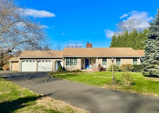 154 Creamery Rd, Durham, CT 06422