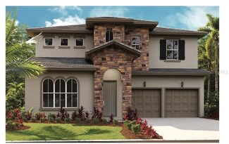 16107 Voltera Point, Montverde, FL 34756