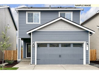 4216 SW Phyllis Ave, Gresham, OR 97080