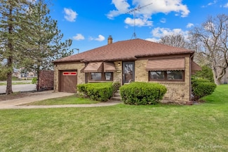 724 Geneva St, West Dundee, IL 60118