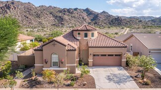 315 E Summerside Rd, Phoenix, AZ 85042