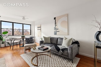 31 Jane St Unit 11E, New York, NY 10014