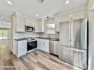 15 Alpine Rd Unit C, Manchester Township, NJ 08759