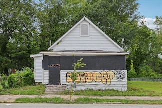 438 James P Brawley Dr NW, Atlanta, GA 30318