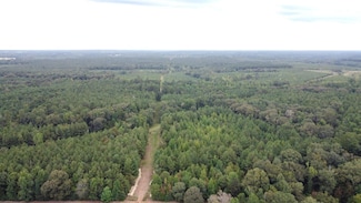 0 Walnut Creek Rd, Simsboro, LA 71275