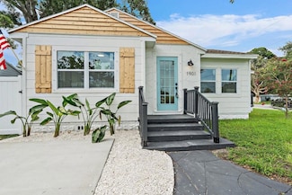 1901 18th Ave N, Saint Petersburg, FL 33713