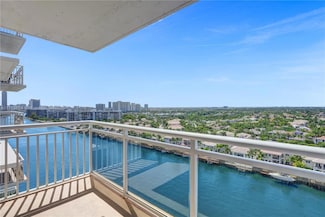 1600 S Ocean Dr Unit 15B, Hollywood, FL 33019