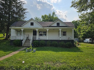 2919 Tates Creek Rd, Richmond, KY 40475