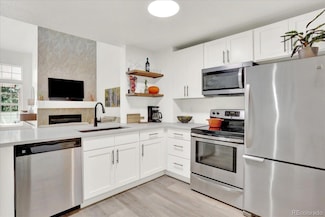 3030 W Prentice Ave Unit D, Littleton, CO 80123