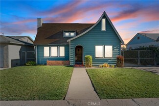 819 Fullerton Ave, Corona, CA 92879