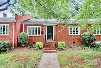 1809 Jameston Dr Unit 1809, Charlotte, NC 28209