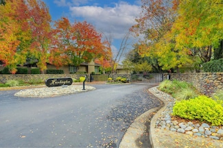 11370 Huntington Village Ln, Gold River, CA 95670