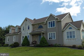 140 Lloyd Rd, West Grove, PA 19390