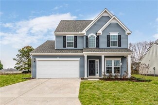 7730 Sedge Dr, New Kent, VA 23124
