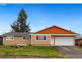 17712 SE Haig Dr, Portland, OR 97236