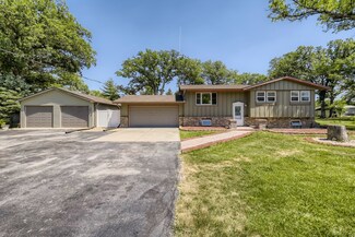 11430 N Tabler Rd, Minooka, IL 60447