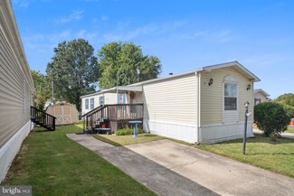 12 Mckinley Dr, Millville, NJ 08332