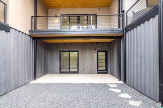 214 S 200 E Unit 6, Moab, UT 84532
