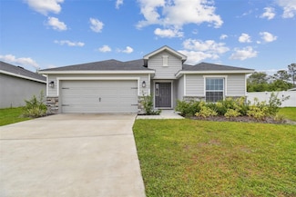 7164 Twisting Pines Loop, Zephyrhills, FL 33541