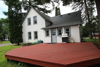 568 1st Ave NW, Forest Lake, MN 55025