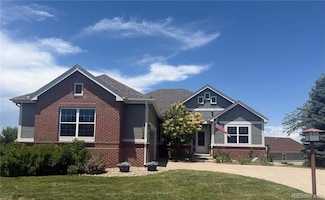 22725 E Long Dr, Aurora, CO 80016