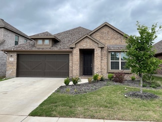 3501 Lillian Ct, Celina, TX 75009