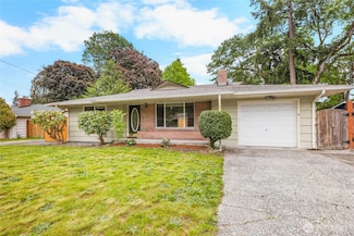 8424 Mount Tacoma Dr SW, Lakewood, WA 98498