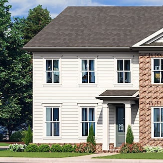 235 Black Swann Rd, Auburn, AL 36832