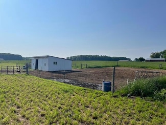 5483 Chief Rd, Brethren, MI 49619