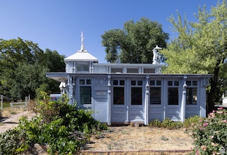 1048 W California Ave, Salt Lake City, UT 84104
