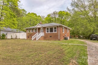 2106 A Ave, Charlotte, NC 28216