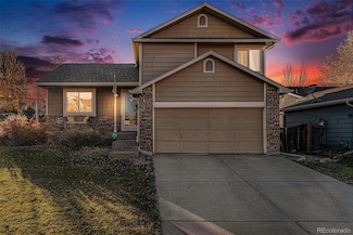 5015 S Dunkirk Way, Centennial, CO 80015
