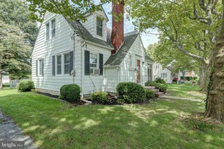 304 Pine St, Penns Grove, NJ 08069