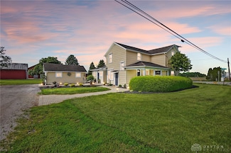 9980 Ohio 718, Covington, OH 45318