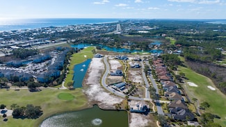 4566 Leeward Ln, Destin, FL 32541
