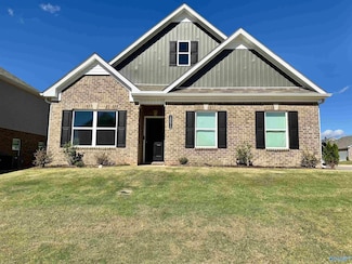 18675 Cottontail Ln, Athens, AL 35613