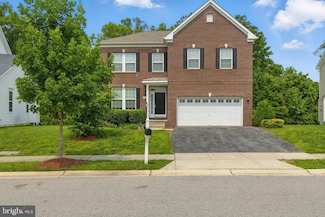 2584 Archway Ln, Bryans Road, MD 20616