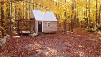 1687 Jersey Rd Unit 1687, St. Ignace, MI 49781