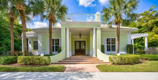 3298 Greenway Dr, Jupiter, FL 33458