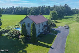 2289 Hickory Hill Rd, Fonda, NY 12068