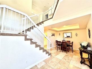 13039 Avenida Pescador, Riverside, CA 92503
