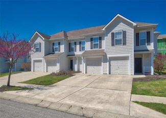 9121 N Dalton Ave Unit 9127, Kansas City, MO 64154