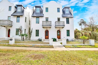 72 Fairhope Ave Unit 2, Fairhope, AL 36532