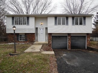 1269 Falene Place, Galloway, OH 43119