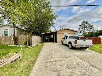 3629 County Road 870, Alvin, TX 77511